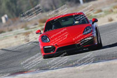 media/Nov-10-2025-Private Event (Mon) [[7fd464aee1]]/Intermediate/Session 3 (Sunset)/